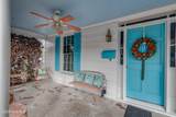 414 2nd Street - Photo 3
