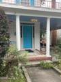 414 2nd Street - Photo 4