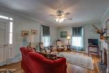 414 2nd Street - Photo 5