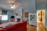 414 2nd Street - Photo 6