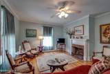 414 2nd Street - Photo 7