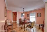 414 2nd Street - Photo 8