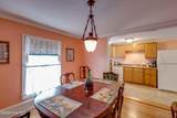 414 2nd Street - Photo 9