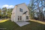 604 Club Pines Drive - Photo 14