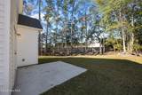 604 Club Pines Drive - Photo 15