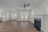 604 Club Pines Drive - Photo 16