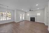 604 Club Pines Drive - Photo 17
