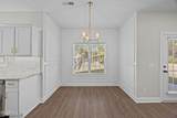 604 Club Pines Drive - Photo 18