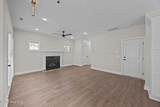 604 Club Pines Drive - Photo 19