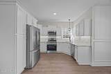 604 Club Pines Drive - Photo 20