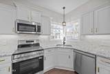 604 Club Pines Drive - Photo 21
