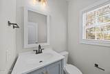 604 Club Pines Drive - Photo 22