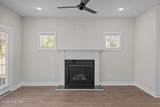 604 Club Pines Drive - Photo 23