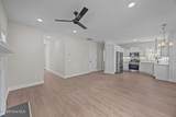 604 Club Pines Drive - Photo 24