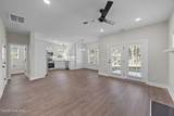 604 Club Pines Drive - Photo 25