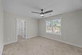604 Club Pines Drive - Photo 26