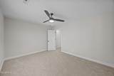 604 Club Pines Drive - Photo 27