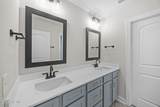 604 Club Pines Drive - Photo 28