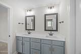 604 Club Pines Drive - Photo 29