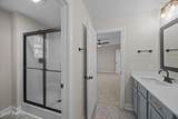 604 Club Pines Drive - Photo 30