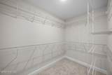 604 Club Pines Drive - Photo 31