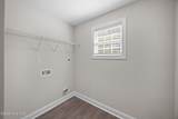 604 Club Pines Drive - Photo 32