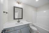 604 Club Pines Drive - Photo 33