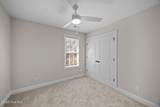 604 Club Pines Drive - Photo 34