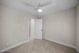 604 Club Pines Drive - Photo 35