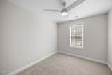 604 Club Pines Drive - Photo 36