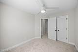 604 Club Pines Drive - Photo 37