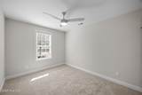 604 Club Pines Drive - Photo 38