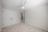 604 Club Pines Drive - Photo 39