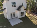 604 Club Pines Drive - Photo 40