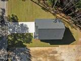 604 Club Pines Drive - Photo 41