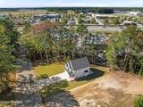 604 Club Pines Drive - Photo 42