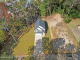 604 Club Pines Drive - Photo 43