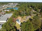 604 Club Pines Drive - Photo 44
