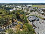 604 Club Pines Drive - Photo 45