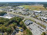 604 Club Pines Drive - Photo 46