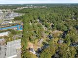 604 Club Pines Drive - Photo 47