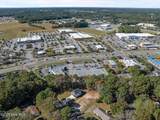 604 Club Pines Drive - Photo 48
