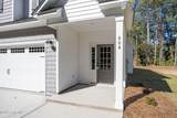 604 Club Pines Drive - Photo 9