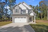 604 Club Pines Drive - Photo 10