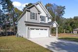 604 Club Pines Drive - Photo 11