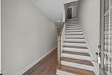 604 Club Pines Drive - Photo 12