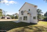 604 Club Pines Drive - Photo 13