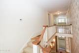 303 Mcreynolds Street - Photo 29