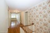 303 Mcreynolds Street - Photo 30