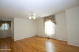 303 Mcreynolds Street - Photo 39